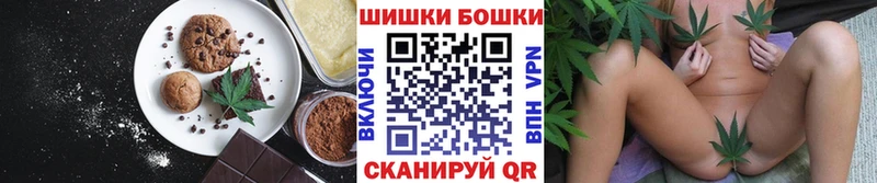 Купить где  Чишмы  Canna-Cookies марихуана 
