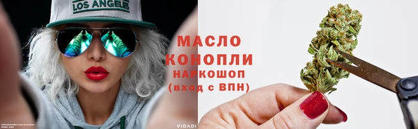 твердый Елизово