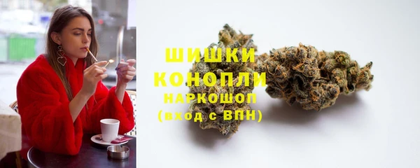 твердый Елизово