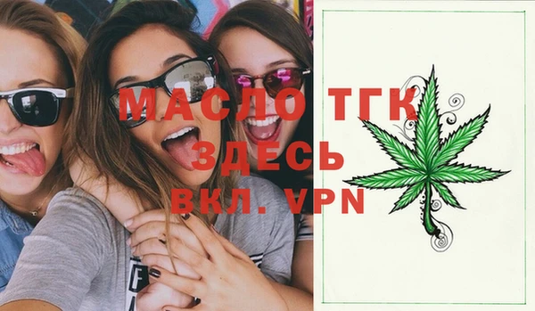 твердый Елизово