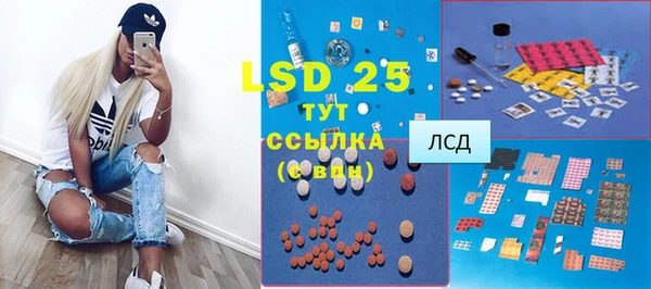 твердый Елизово