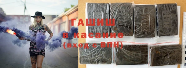 твердый Елизово
