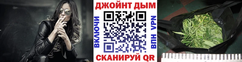 Бошки марихуана индика  Купить где  Чишмы 